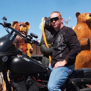 Profile Picture of Paul McKeown (@paul.mckeown11) on Tiktok