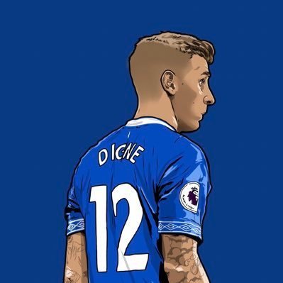 Profile Picture of Freddie Blackburn (@Lucas24782046) on Twitter