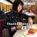 Profile Picture of Yun Hsieh (S) (@silvia.hsieh.7) on Facebook