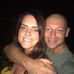 Profile Picture of Karen West (@karen.campbell.7161953) on Facebook