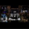 Profile Picture of Jake Crow (@@ajtheweirdo66) on Tiktok