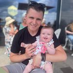 Profile Picture of james chester (@jameschester24) on Instagram