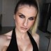 Profile Picture of Jéssica Both (@@JessBoth) on Twitter