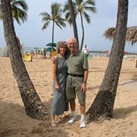Profile Picture of Ray Barrow (@ray-barrow-3) on Quora