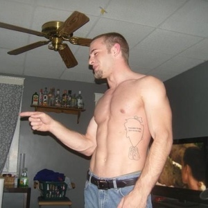 Profile Picture of Albert Birckhead (@albert.birckhead) on Myspace