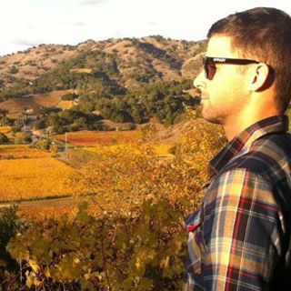 Profile Picture of Bretton Swope (@bretton.swope) on Facebook