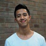 Profile Picture of David Phan (@davidlabsilom) on Instagram