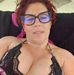 Profile Picture of Lisa Scarica (@Lisa-Scarica) on Facebook