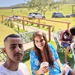 Profile Picture of Anderson Tamara (@anderson.tamara.79172) on Facebook