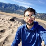 Profile Picture of Boris Martinovic (@boris_martinovic) on Instagram