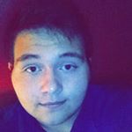 Profile Picture of Cody Daniel Meadors (@codydanielmeadors) on Instagram