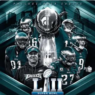 Profile Picture of Michael Caroselli (@sixers.mike) on Instagram