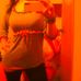 Profile Picture of Pamela Swagger (@Pamela-Swagger) on Facebook