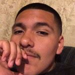 Profile Picture of Joseph Sustaita (@yo_boii_jalen_jay) on Instagram