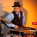 Profile Picture of Jay Galione (@Jay-Galione) on Facebook