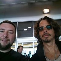 Profile Picture of Max Latza (@maxlatza) on Pinterest