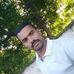 Profile Picture of Bala Ramnat (@balagokul.ramnat) on Facebook