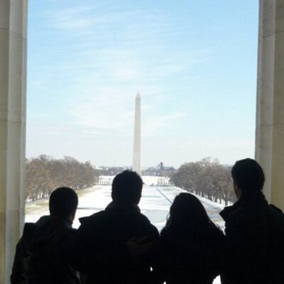Profile Picture of Alex Green (@alexgreen101) on Twitter