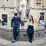 Profile Picture of Jinwon Lee (@unions20) on Instagram