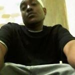 Profile Picture of kenneth faulk (@skinny_pimp412) on Instagram