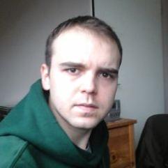 Profile Picture of David Schroeter (@5f8ddf9030b9416) on Twitter