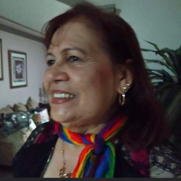 Profile Picture of Lidia Lopez (@lidialopez5353) on Poshmark