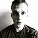 Romulus Suchovský - Instagram Profile Picture of Romulus Suchovský (@romulus.jr) on Instagram