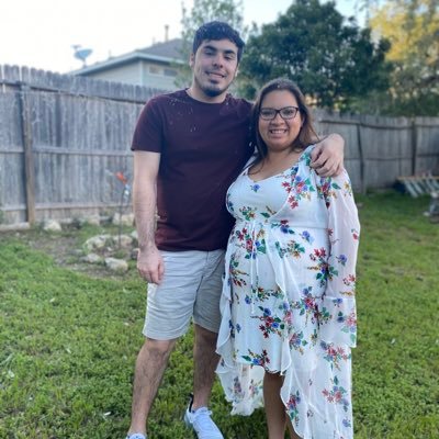 Profile Picture of Albert Perez  ☁ (@albeezy15) on Twitter