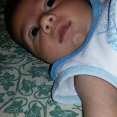 Profile Picture of Bryan Castaldo (@BryanCastaldo) on Twitter