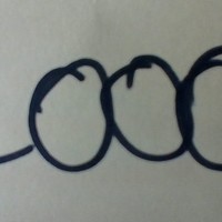 Profile Picture of Shaun Farley (@shaun-farley-6) on Quora