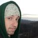 Profile Picture of Jay Pasternack (@pasternack1) on Pinterest
