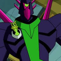 Profile Picture of Ray, O Crystalsapien (@RaydeCrystal) on Twitter
