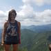 Profile Picture of Alyson Perlmutter Chalnick (@alyson.chalnick) on Facebook