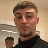 Profile Picture of Taryn Patterson (@tarynpatterson3) on Tiktok