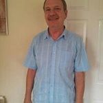 Profile Picture of Derek Bogert (@derekbogert) on Instagram