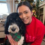 Profile Picture of Amanda Raycroft (@ar_ray_) on Instagram