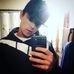 Profile Picture of Jeremy Hudgins (@jeremy.hudgins.5015) on Facebook