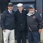 Stephen Trottier - Instagram Profile Picture of Stephen Trottier (@stephentrottier) on Instagram