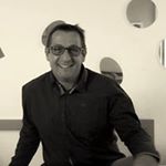Profile Picture of David Maglioli (@davidmaglioli) on Instagram