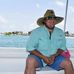 Profile Picture of Michael Brundige (@michael.brundige.50) on Facebook