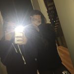 Profile Picture of Florence Finkel & Nina Miranda (@ninence_) on Instagram