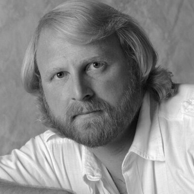 Profile Picture of Robert M. Bruno (@RumbaWine) on Twitter