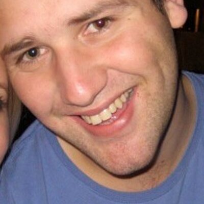 Profile Picture of Andrew Peterkin (@andrew_peterkin) on Twitter