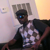Profile Picture of Luabeya Bosenge (@luabeyabosenge7711) on Youtube