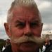 Profile Picture of Robert Anspach (@robert.anspach.90) on Facebook