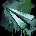 carlo maiorano - Instagram Profile Picture of carlo maiorano (@carlo_maio_01) on Instagram