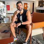 Jean-Marc Fourrier - Instagram Profile Picture of Jean-Marc Fourrier (@fourrierjeanmarc) on Instagram