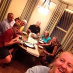 Profile Picture of Michael Barkemeyer (@michael.barkemeyer.58) on Facebook