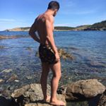 Profile Picture of Brian Checa Carvajal (@briancheca) on Instagram