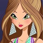 Profile Picture of Mara Bowen/EnchantedGardens🦄 (@walkthruthegarden) on Instagram